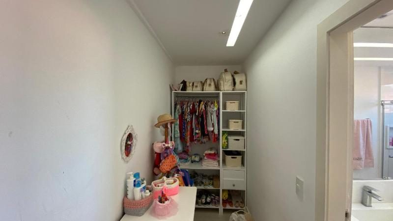 Foto 36