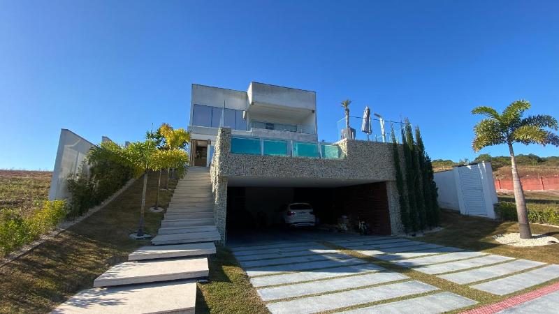 Foto 39