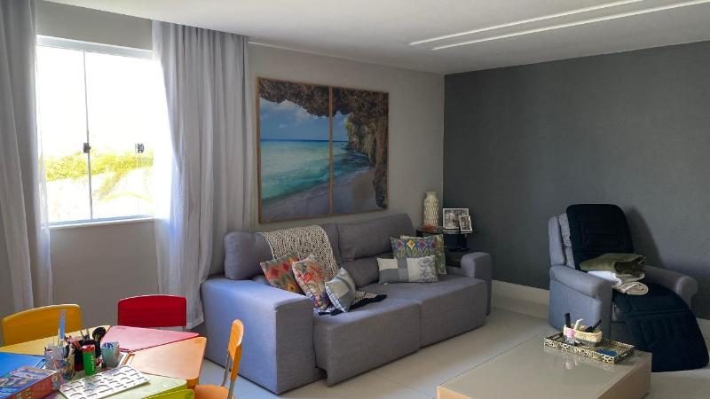 Foto 41