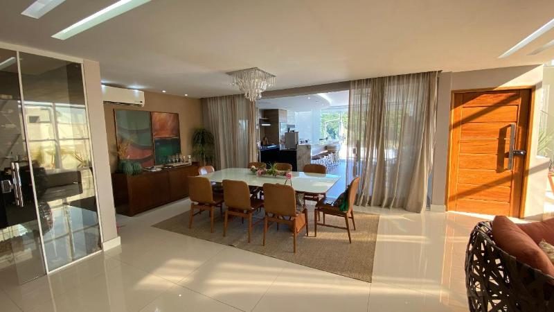 Foto 67