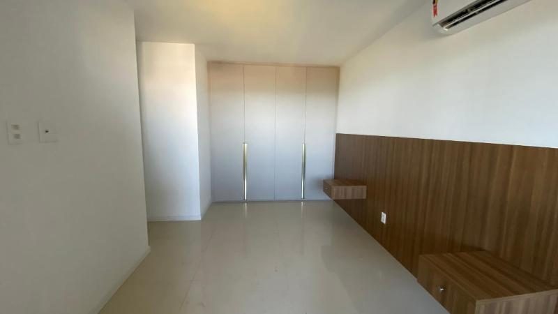 Foto 30
