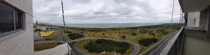 Foto 38