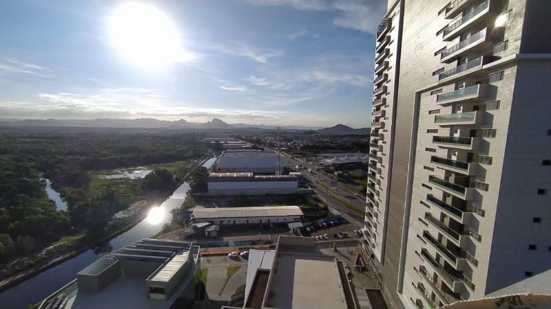 Foto 47