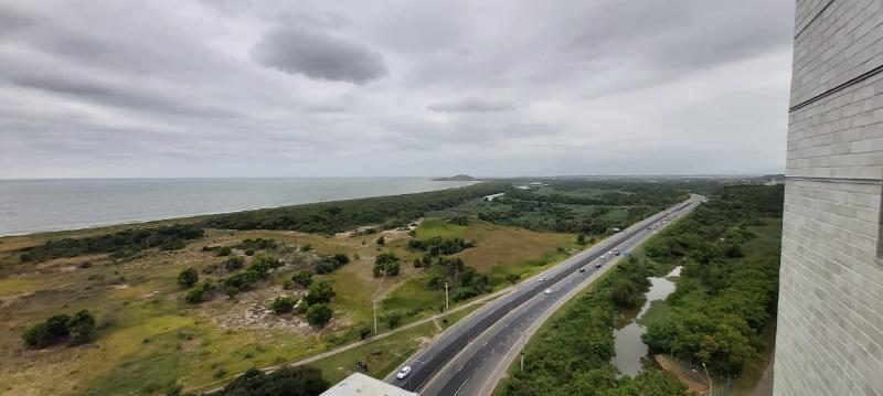 Foto 53