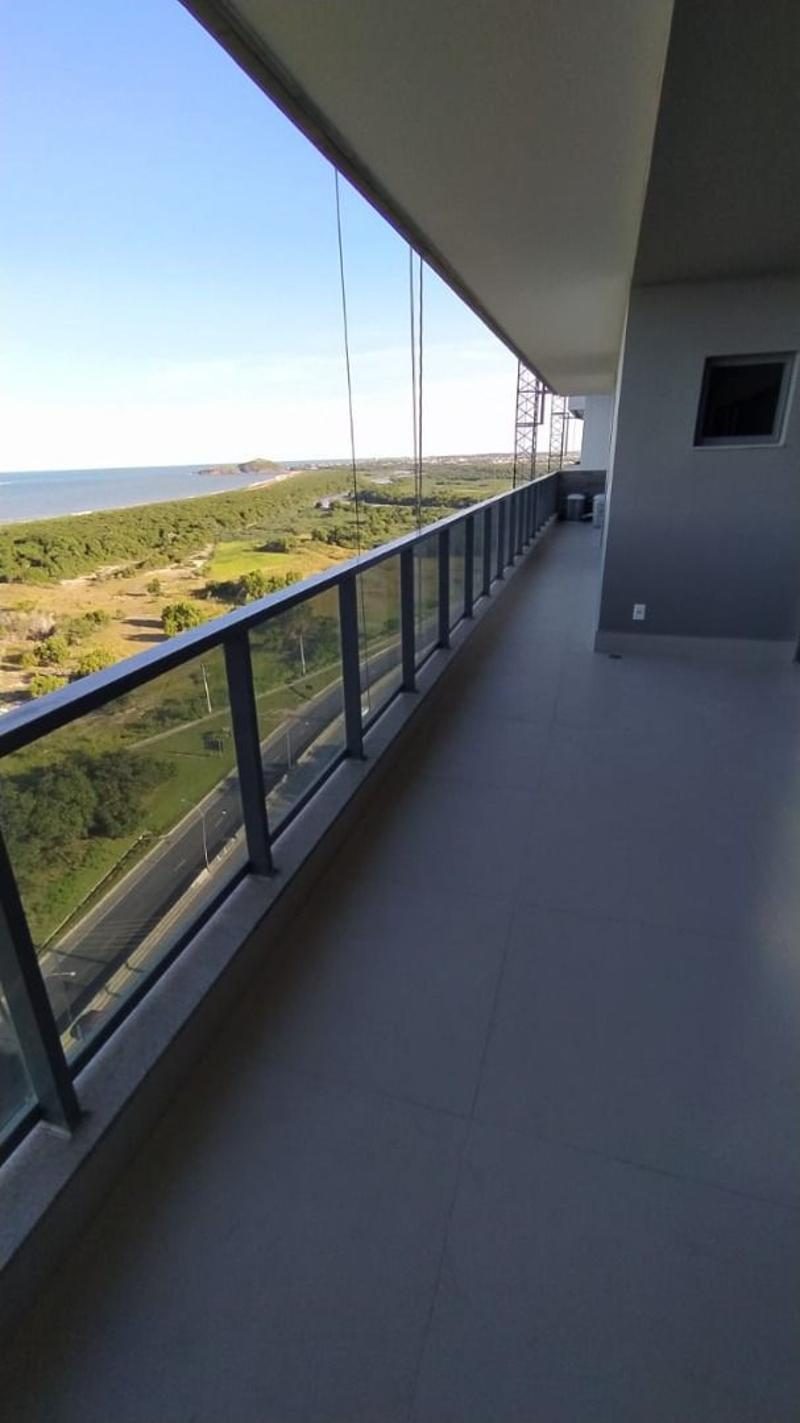 Foto 63