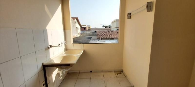 Foto 34