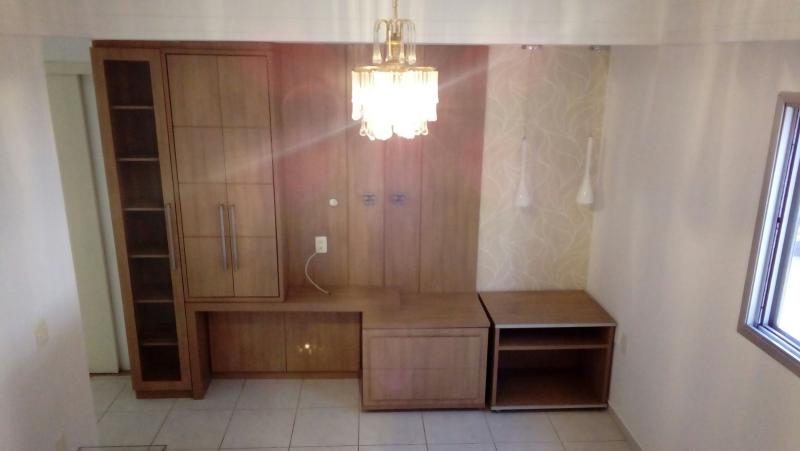 Casa com 8 dormitórios à venda, 400 m² por R$ 1.400.000,00 - Fátima - Serra/ES
