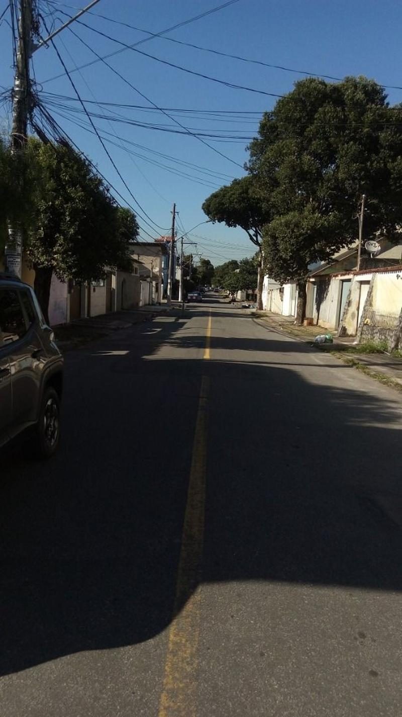 Foto 31