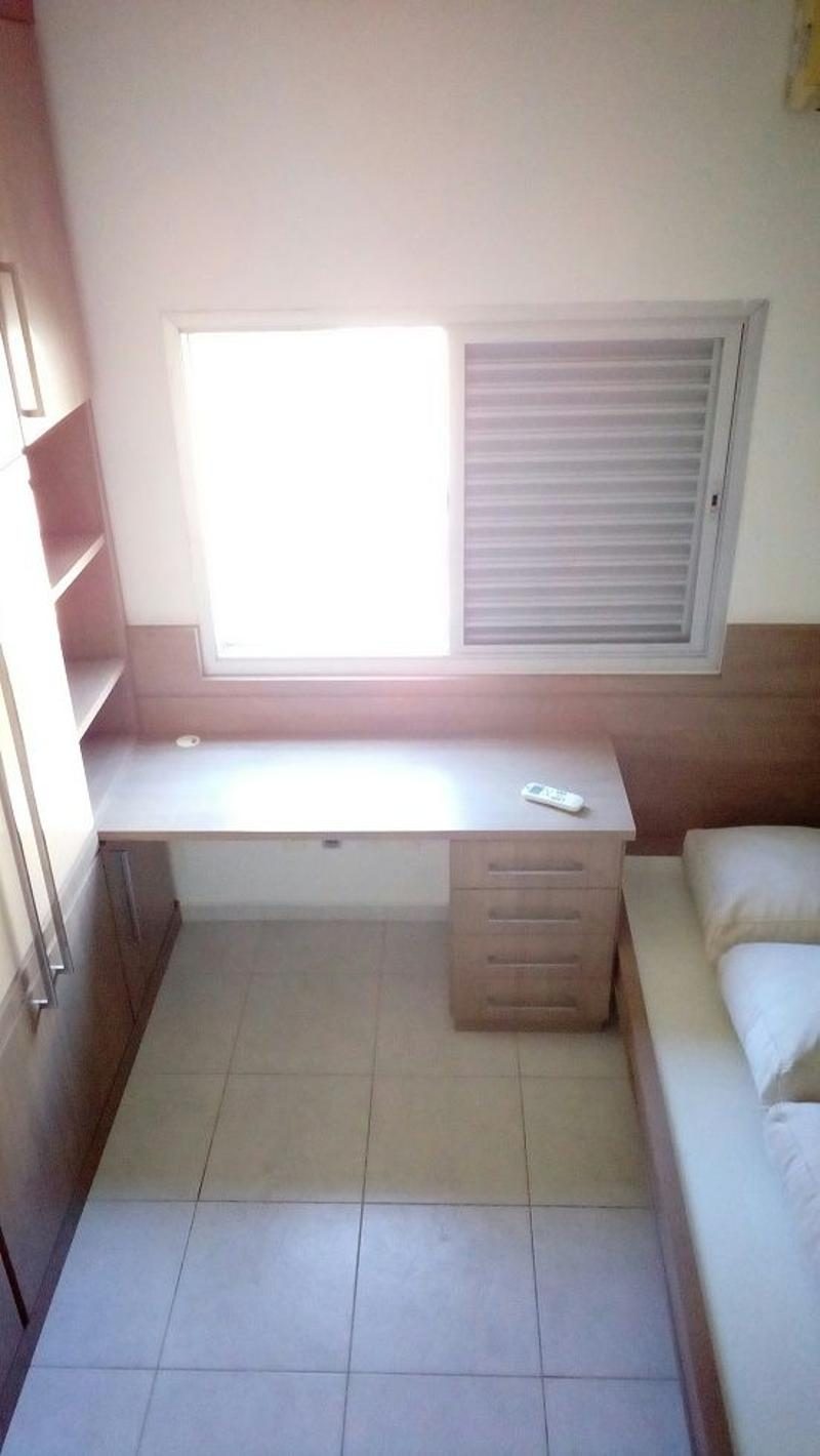 Foto 33