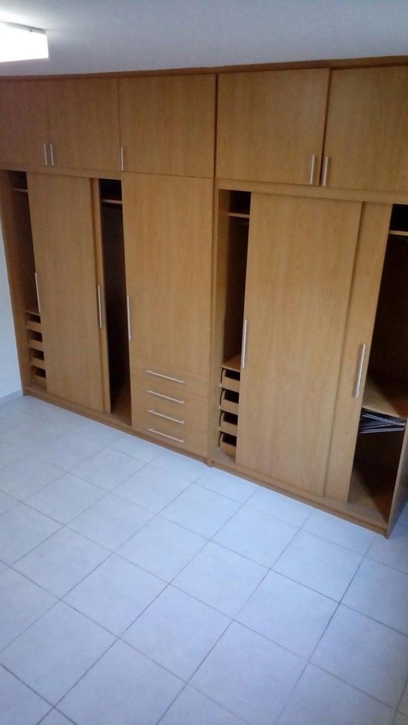 Foto 35