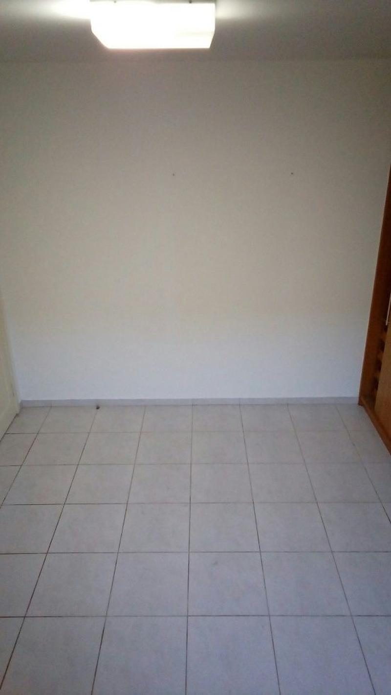 Foto 36