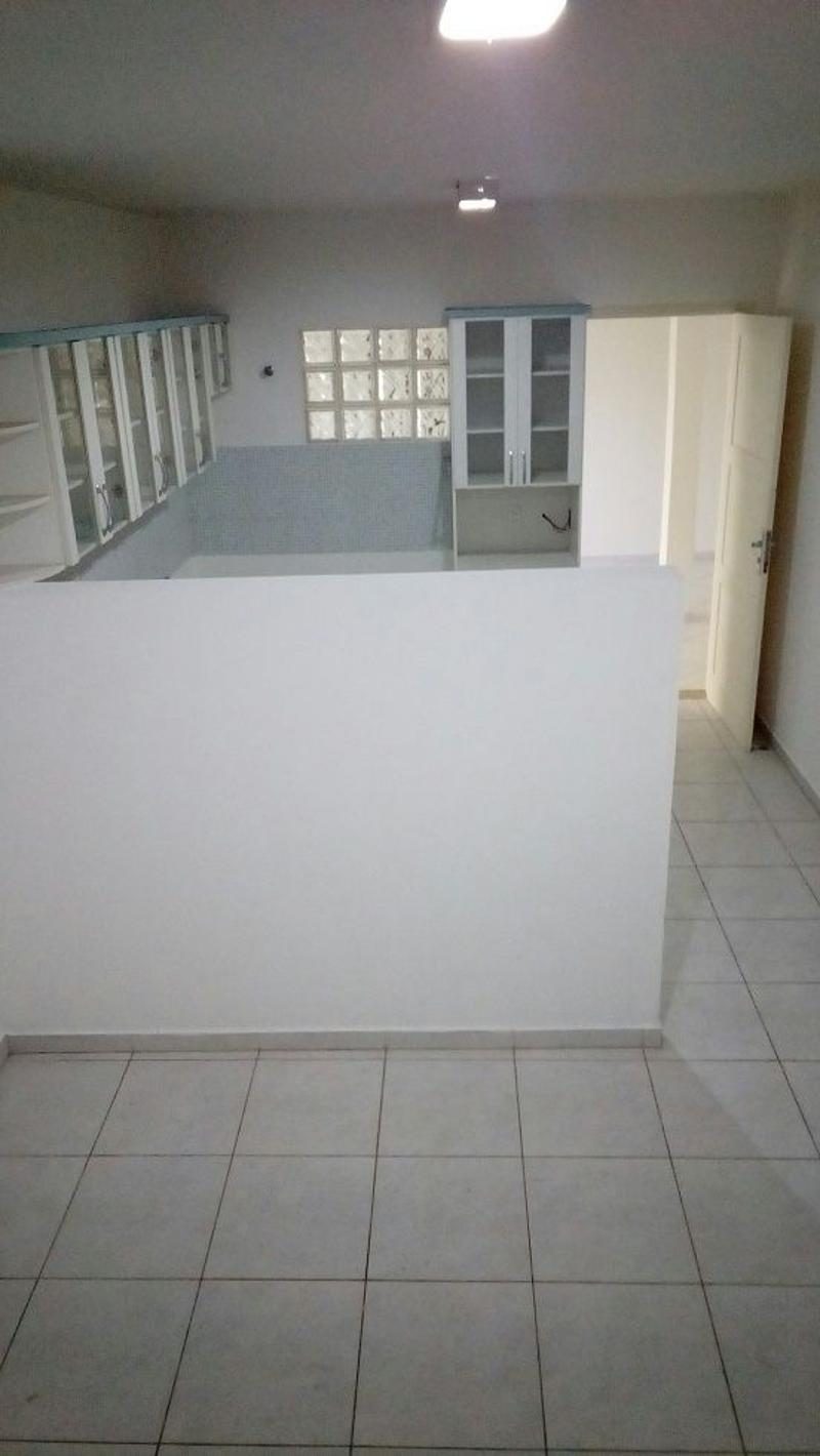 Foto 39