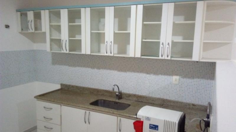 Foto 41