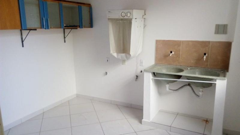 Foto 43