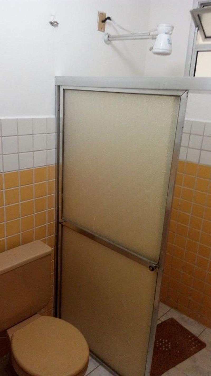 Foto 52