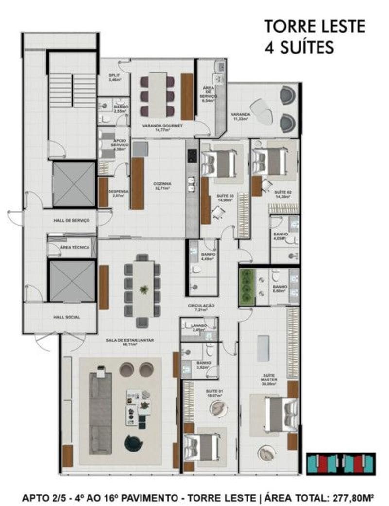 Foto 52