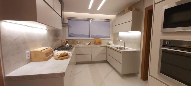 Foto 65