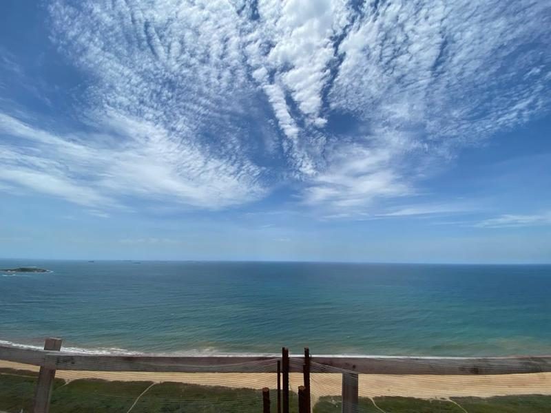 Foto 79