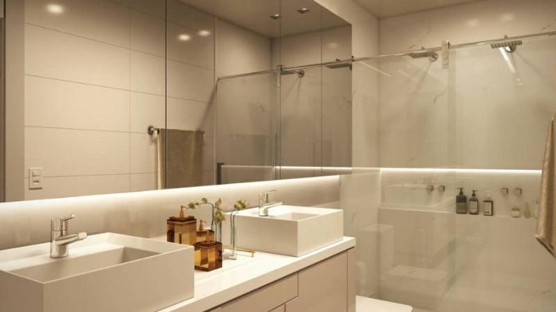 Foto 35