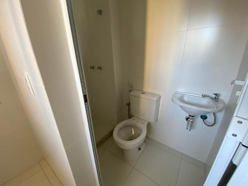 Foto 41