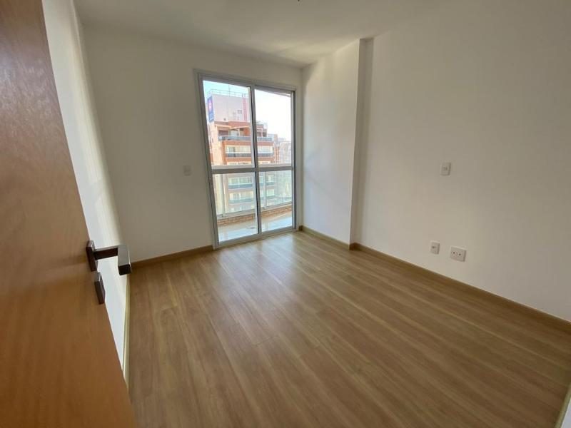 Foto 43