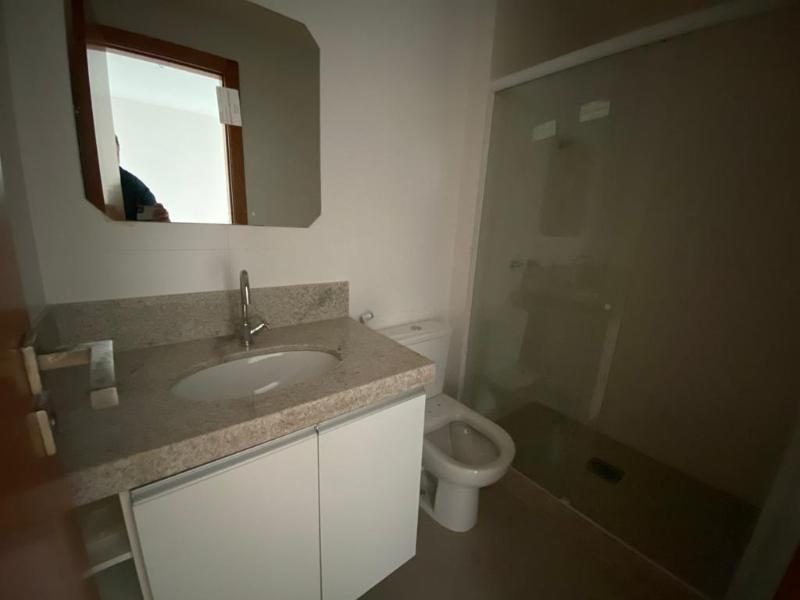 Foto 47